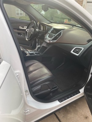 image 1 of interior