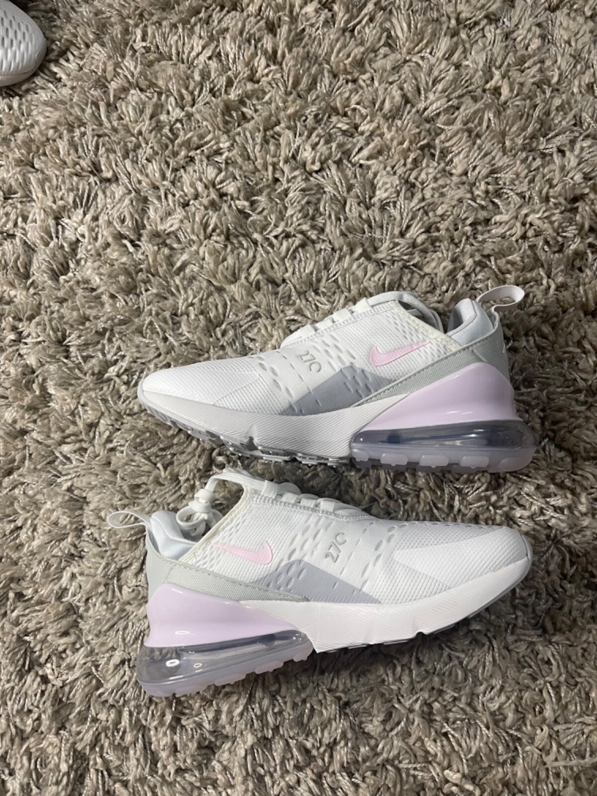 air max tn plus womens