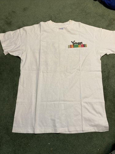 $_12.JPG?set_id=880000500F