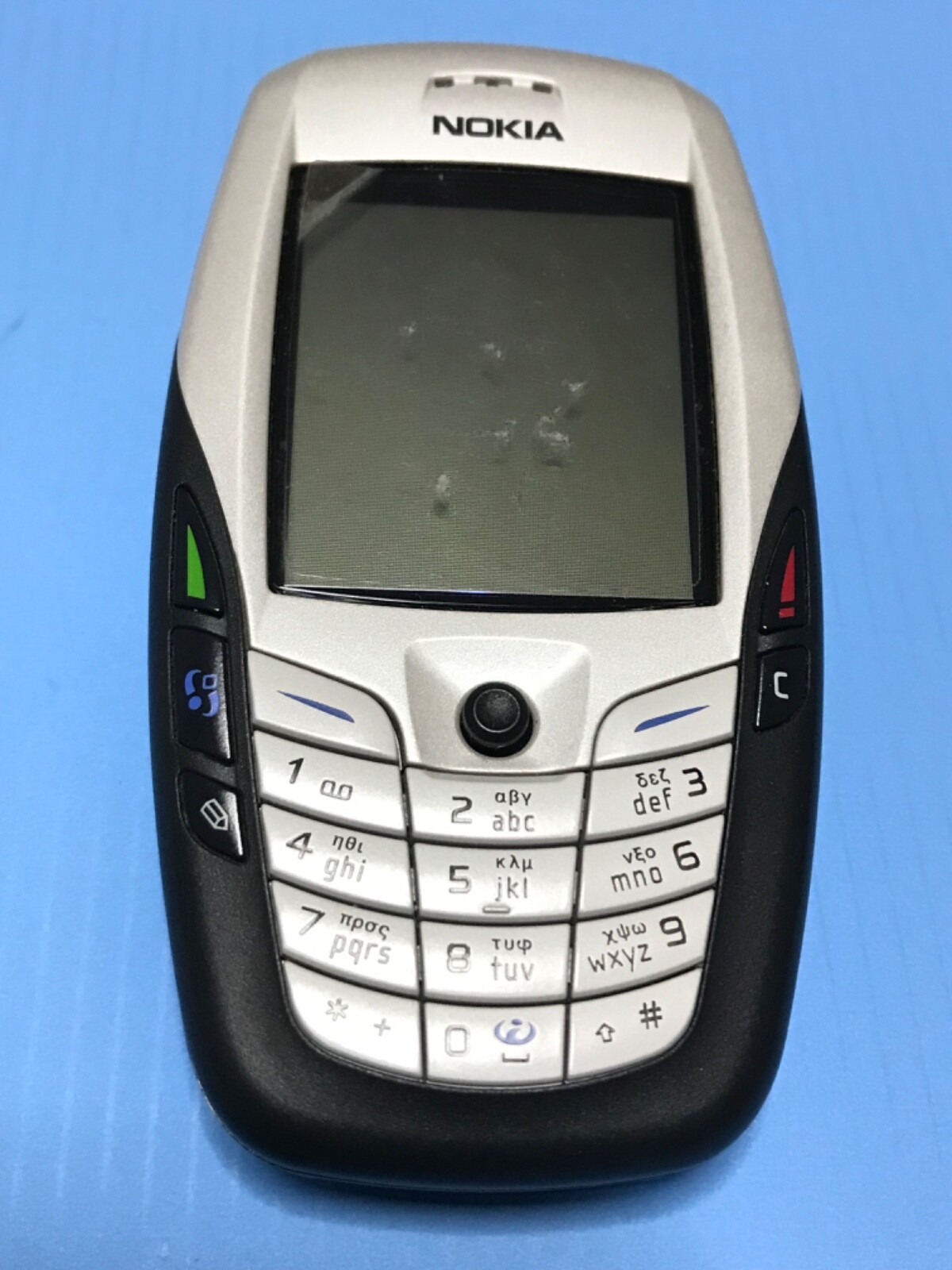 $_57.JPG?set_id=880000500F