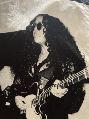 Foto dell'oggetto di un acquirente verificato