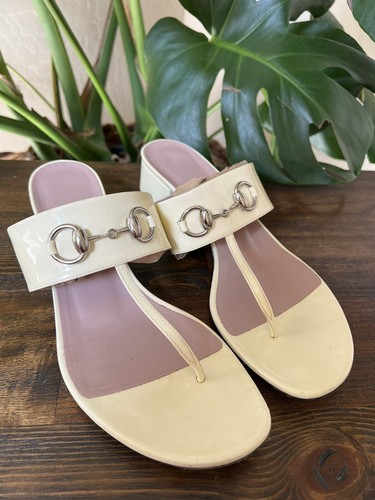 GUCCIキャミソール GUCCI(グッチ) キャミソール(レディース) - 海外通販のBUYMA