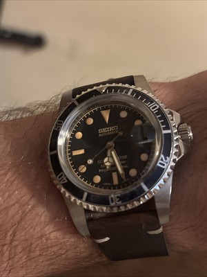 Foto dell'oggetto di un acquirente verificato