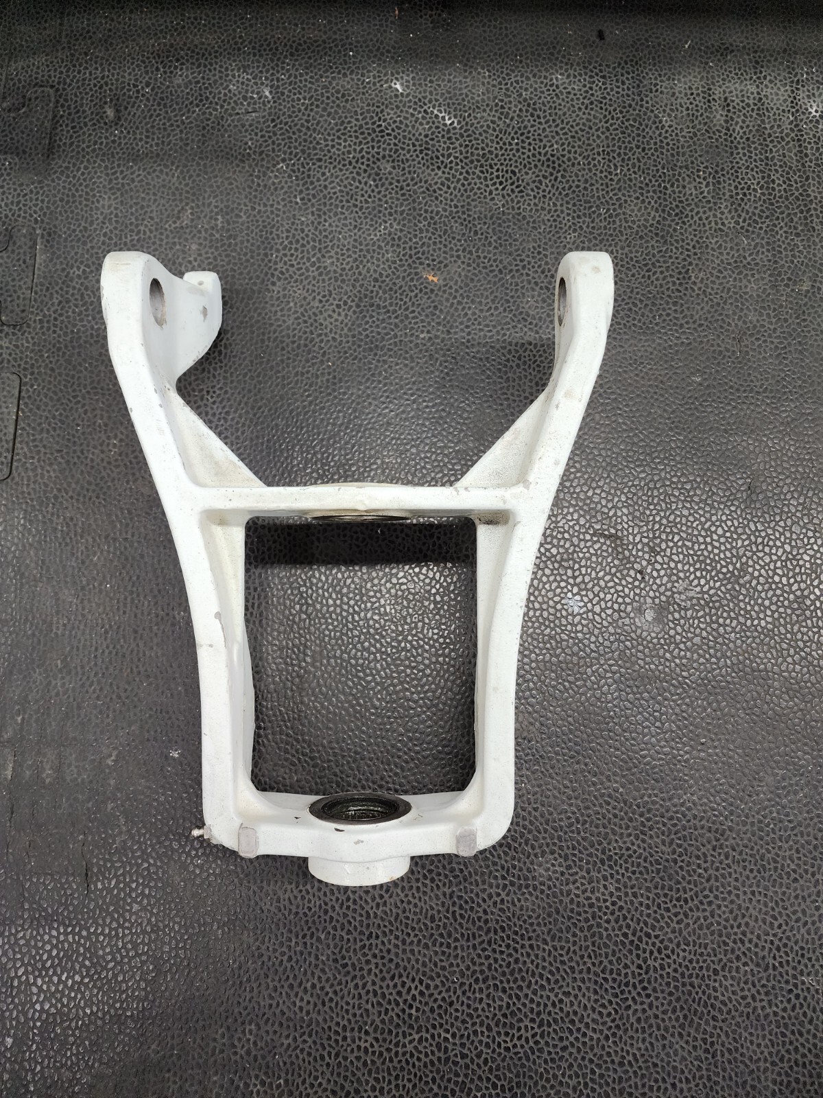 VOLVO PENTA AQ 270 280 USED SUSPENSION FORK SUPER CLEAN