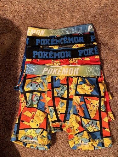 ポケットモンスター　4つセット Amazon | カワダ(Kawada) ビーズキット 『パーラービーズ