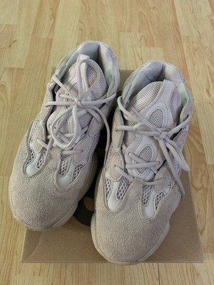 adidas yeezy boost 500 desert rat