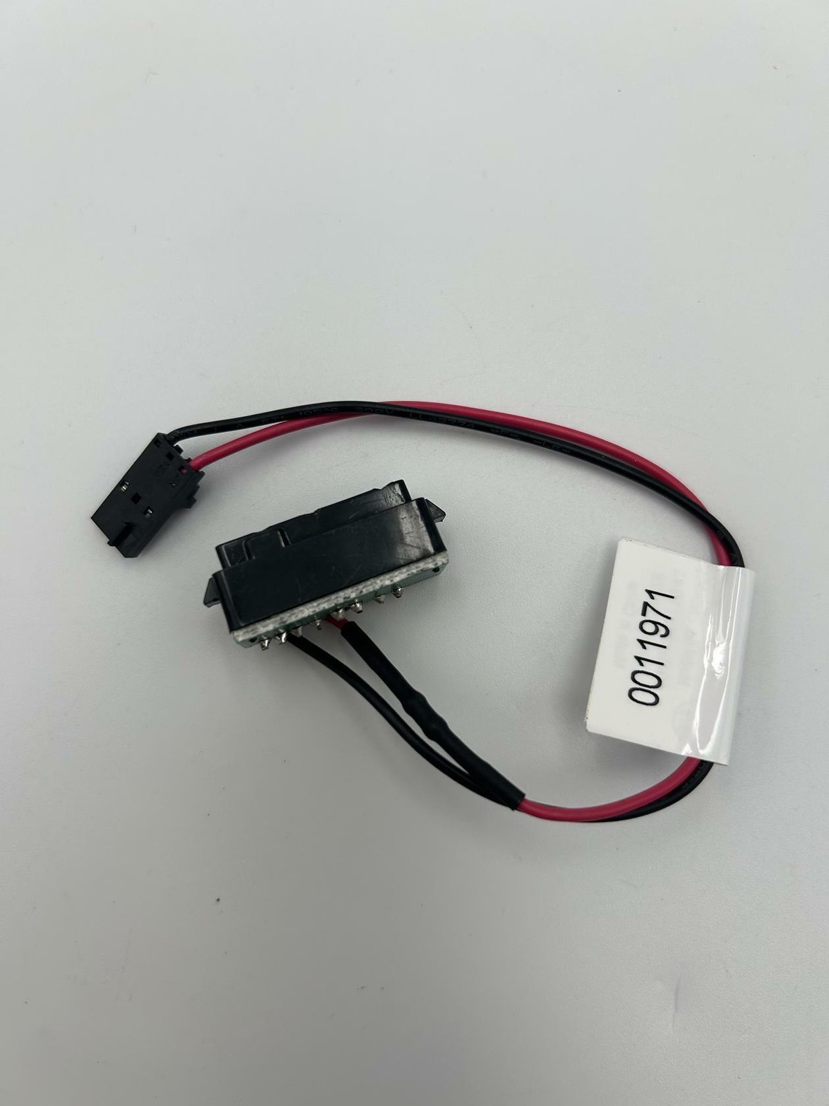 ForeverPRO Light for Whirlpool Refrigerator (W10238083). MT8