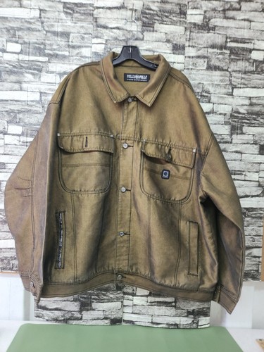 pellepelle XL ウォームアップジャケット $_12.JPG?set_id=880000500F