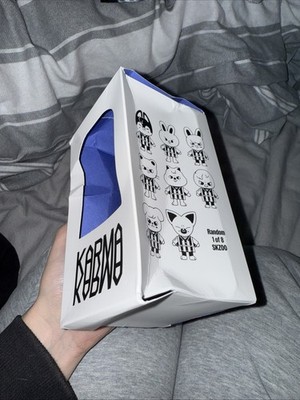 Objectfoto('s) van geverifieerde koper