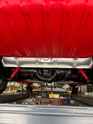 image 4 of engine