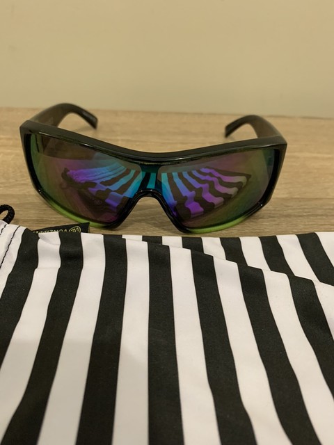 cheap von zipper sunglasses australia