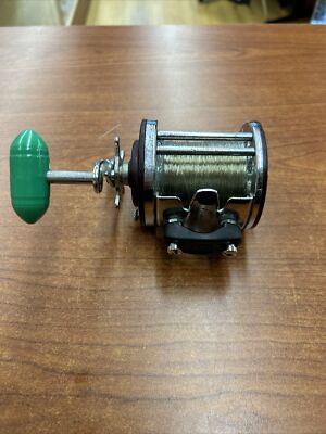 Penn Jig-Master No.500 Made In USA PENN FISHING TACKLE FREE SHIPPING
