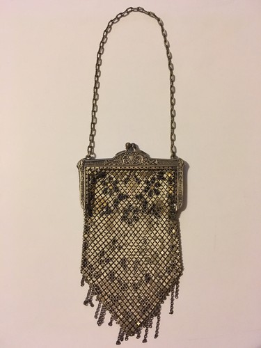Vintage primitive bag 1900s 民族 アンティーク $_12.JPG?set_id=880000500F