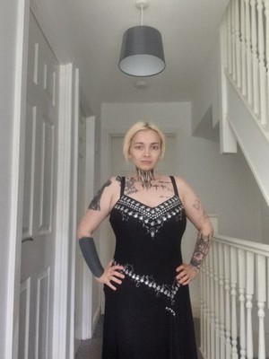 Item photo(s) from verified buyer