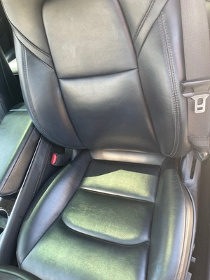 image 6 of interior