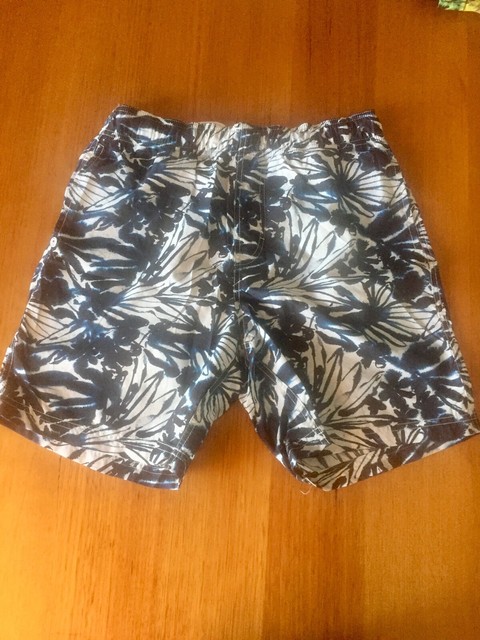 north sails swim shorts