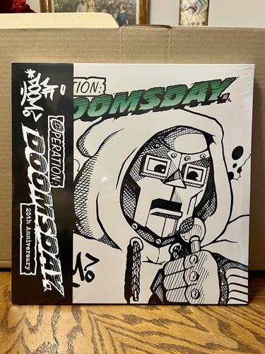 $_12.JPG?set_id=880000500F