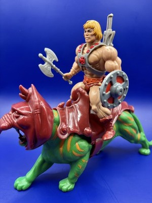 Photos de l'objet d'un acheteur vérifié