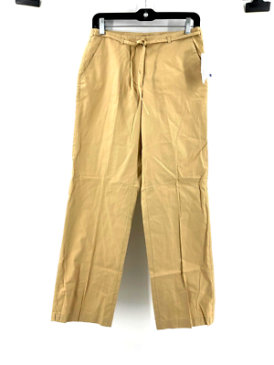 best khaki pants for petites