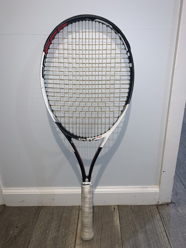 $_12.JPG?set_id=880000500F