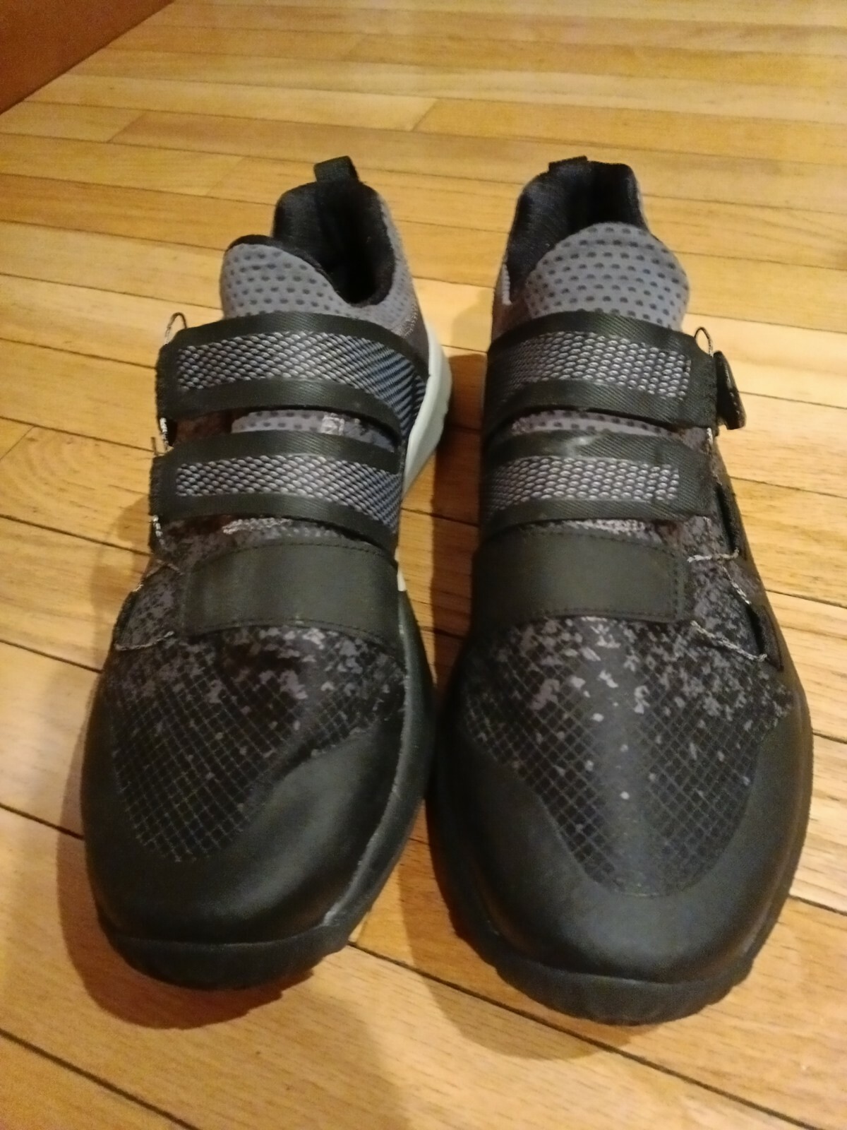 Merrell Momentous 2 BOA Trail Running 