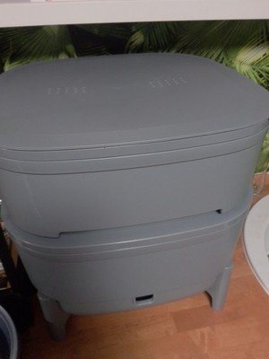 Objectfoto('s) van geverifieerde koper