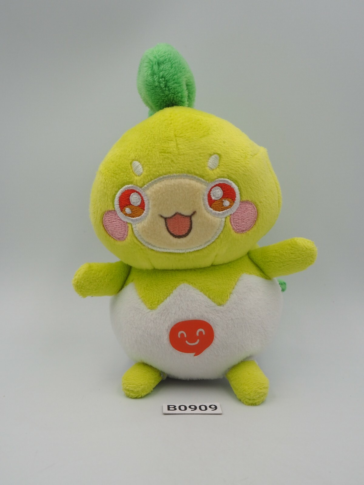 キィタღ(cocominamianoa) Kamisama Minarai Himitsu B0909 Cocotama Geracho Bandai 2016