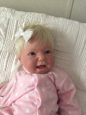 middleton dolls for sale
