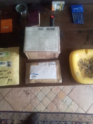 Objectfoto('s) van geverifieerde koper
