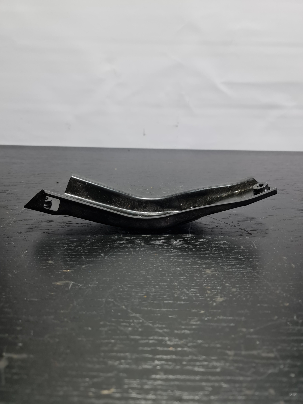 0 Bmw F21 Bulkhead Parition Reinforcement 7326996 116i 2012 RHD 17680523 7326996 0 image 4