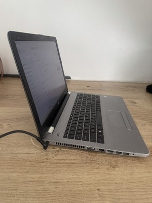 Objectfoto('s) van geverifieerde koper