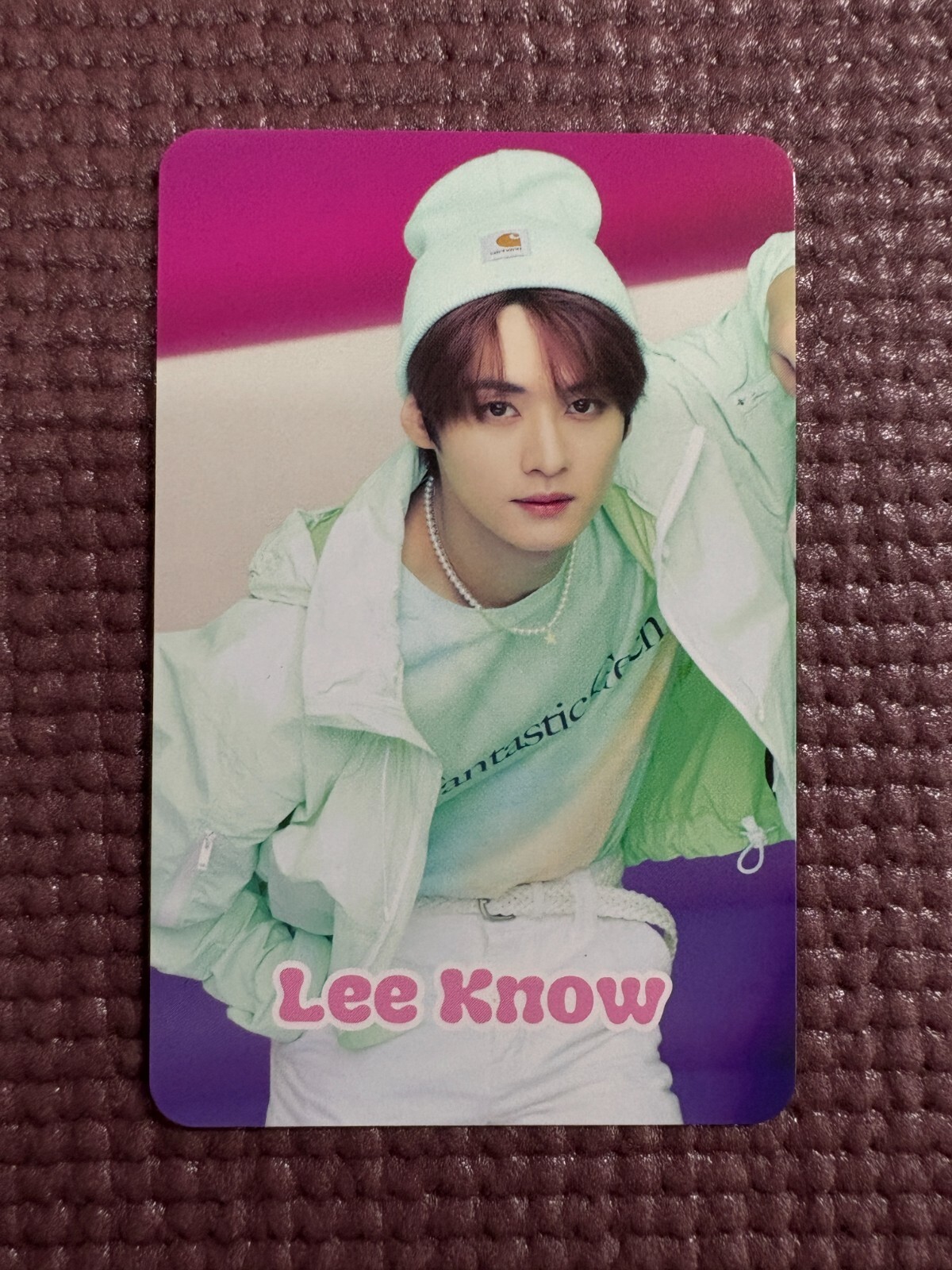 アート・デザイン・音楽 purple NUMBER 5 SUUMMER '00 DJ Gigola on meditation, Albmania, Burna Boy - Electronic