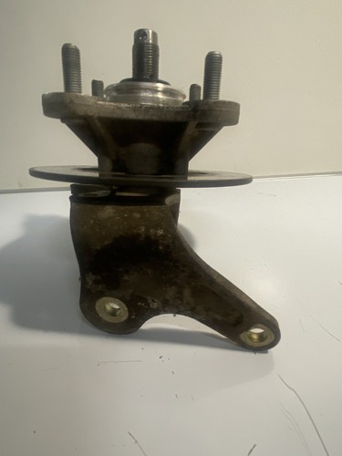 Picture 4