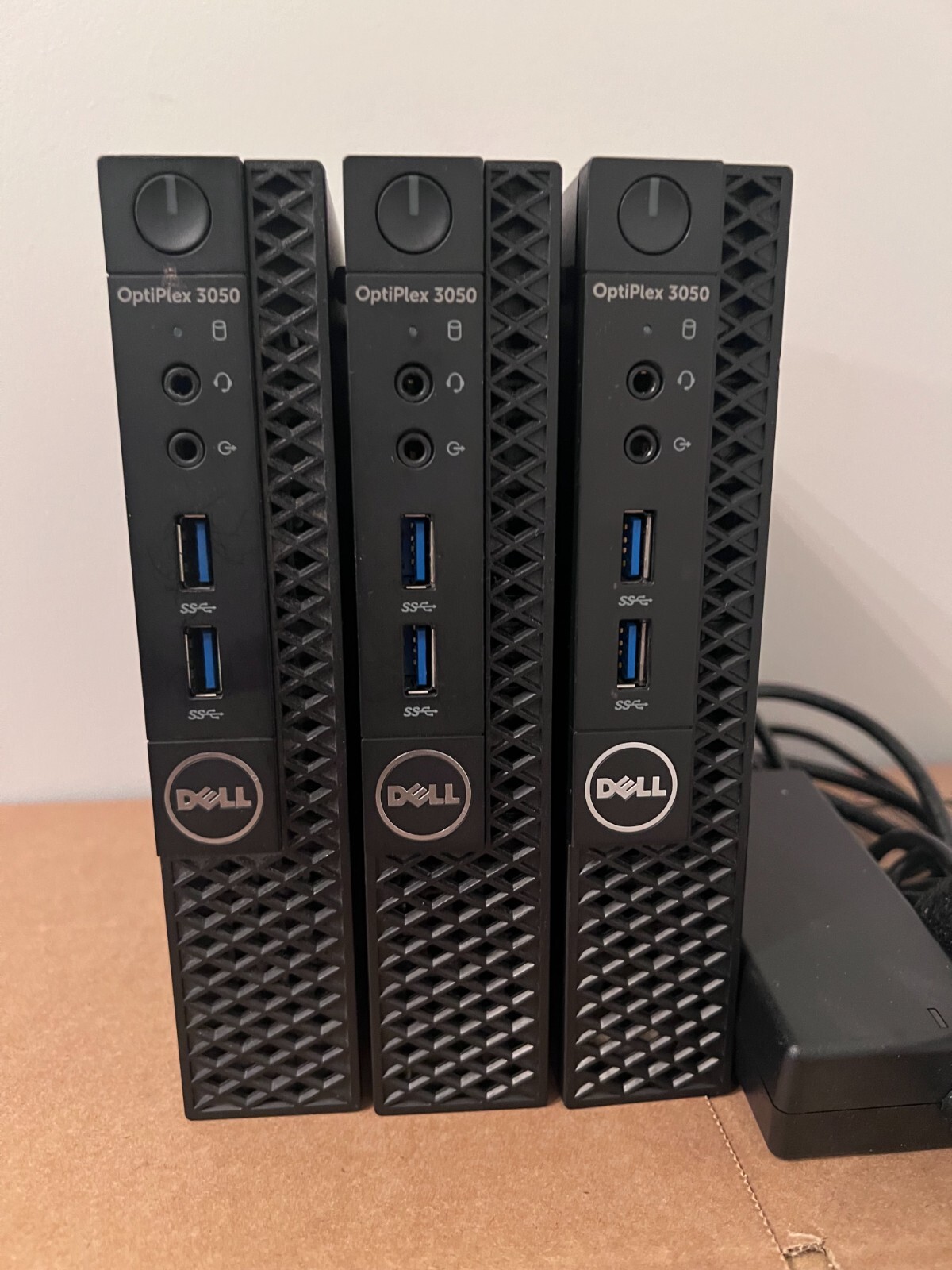 ミニPC Dell OptiPlex 3050 Core i5 16GB Win11Pro ミニPC Dell OptiPlex 3050 Core i5 16GB Win11Pro Dell