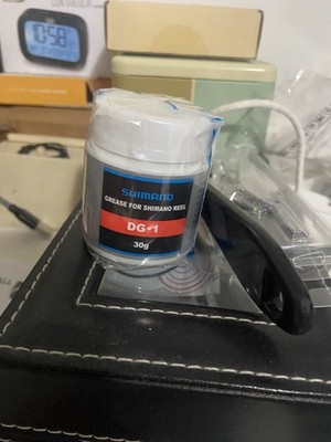 Foto dell'oggetto di un acquirente verificato
