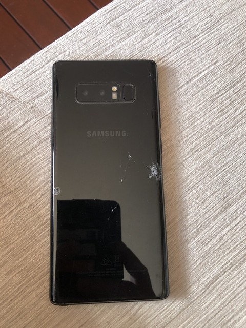 samsung s3 frontier officeworks