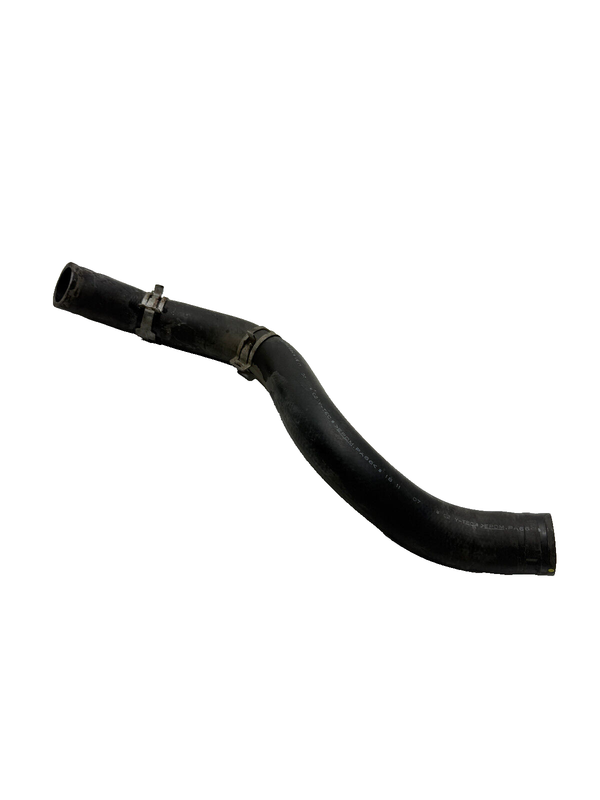 Used 2015-2020 Acura TLX 2.4L Tech Radiator Coolant Cooling Upper Hose Tube Pipe OEM