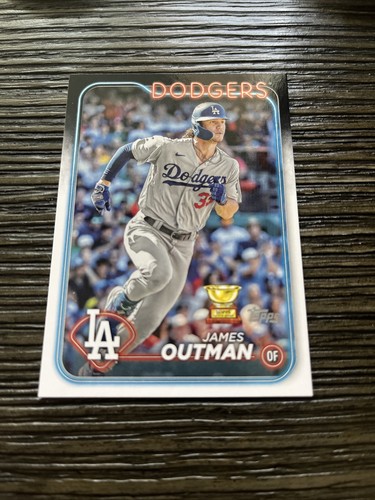2022 Topps museum collection オースティン・バーンズ 2022 Topps museum collection オースティン・バーンズ