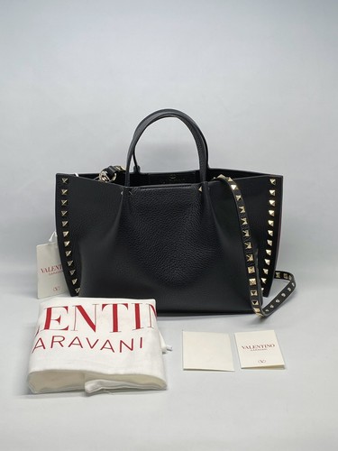 $_12.JPG?set_id=880000500F