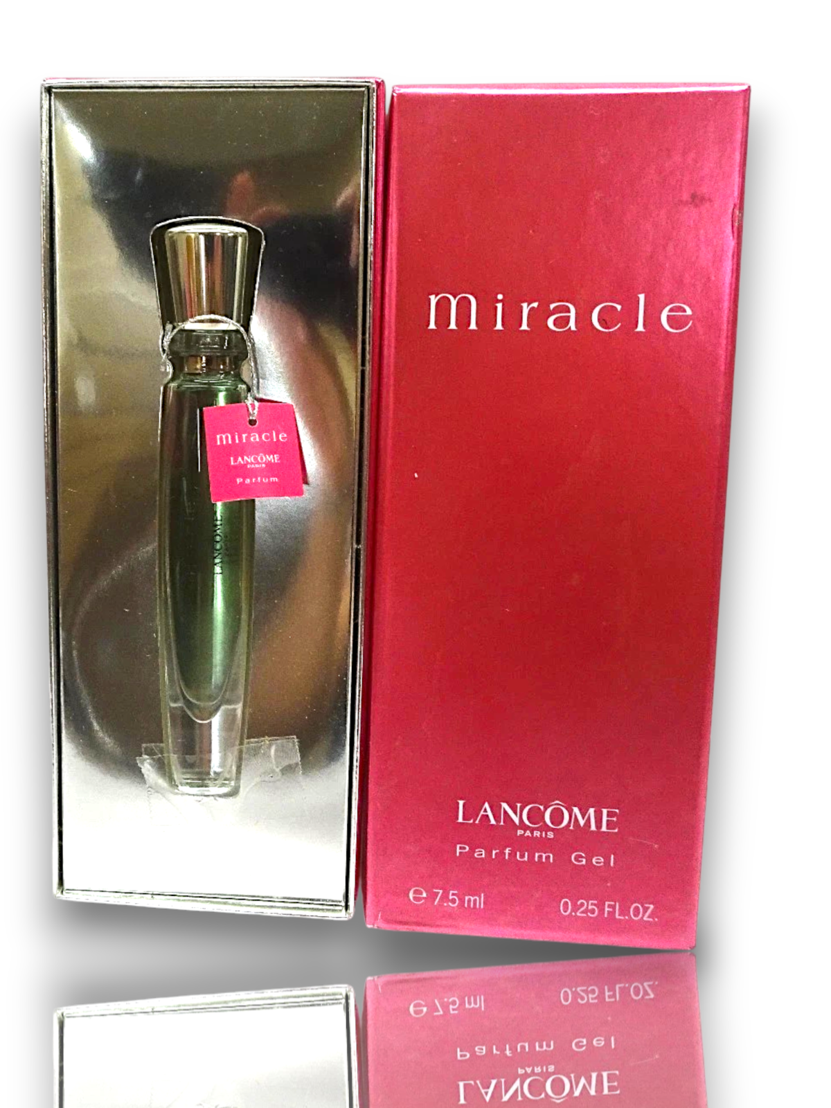 邦楽 MINMI/Miracle hqdefault.jpg