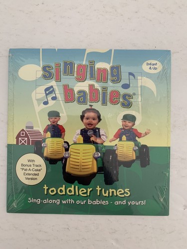 その他 Toddler Times [DVD] $_12.JPG?set_id=880000500F
