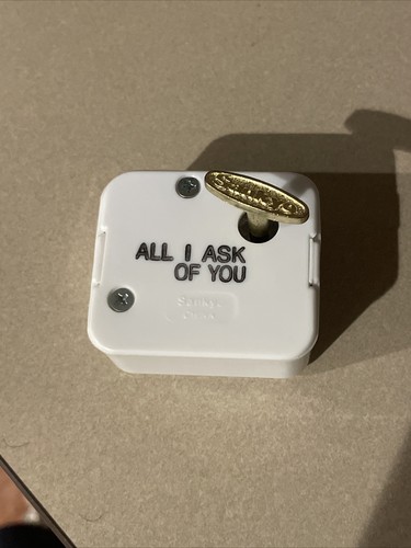 Fotos del artículo de un comprador verificado
