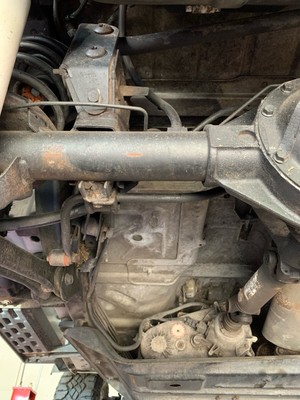 image 1 of engine