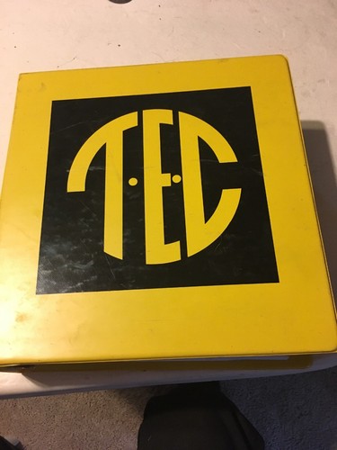 Komatsu WA470-7 Wheel Loader Maintenance And Parts Manuals