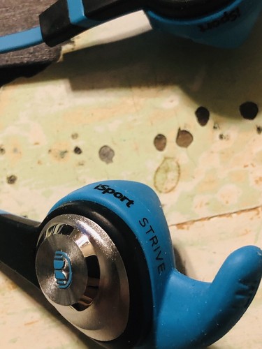 Beats: Monster Ear Buds /Plus 2