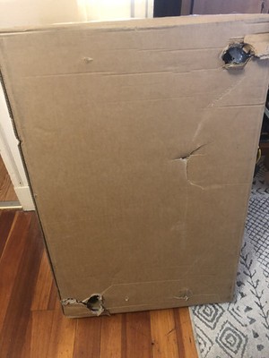 經驗證買家提供的物品圖片