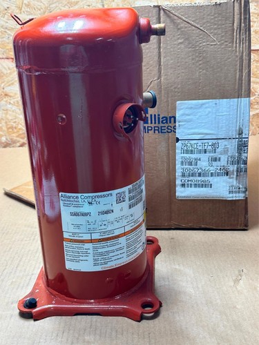 rop_175　ACEes Roxtec EzEntry™ | Roxtec Canada