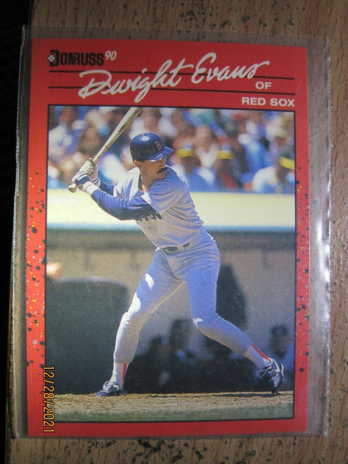 定価121000 NICENESS Dwight ターコイズ blow ivan 定価121000