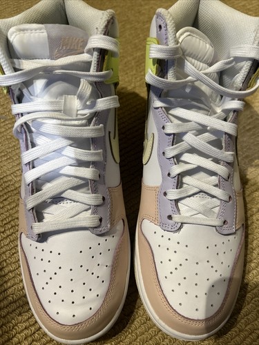 Nike トムサックス　27.5 s-l400.jpg