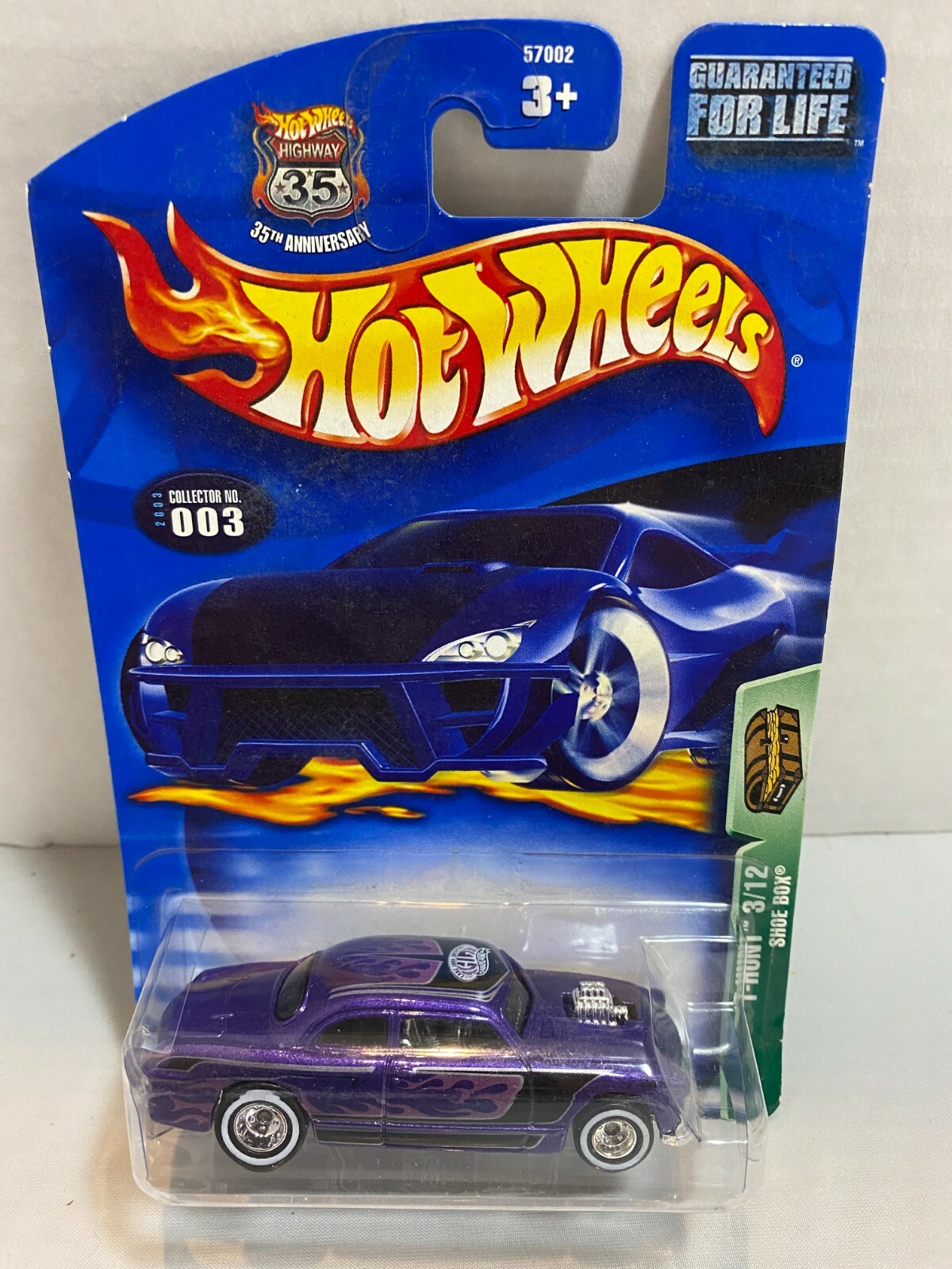 ミニカー Mattel Hot Wheels 2002 Hall of Fame. Amazon.com: Mattel Hot Wheels 2002 Hall Of Fame Greatest